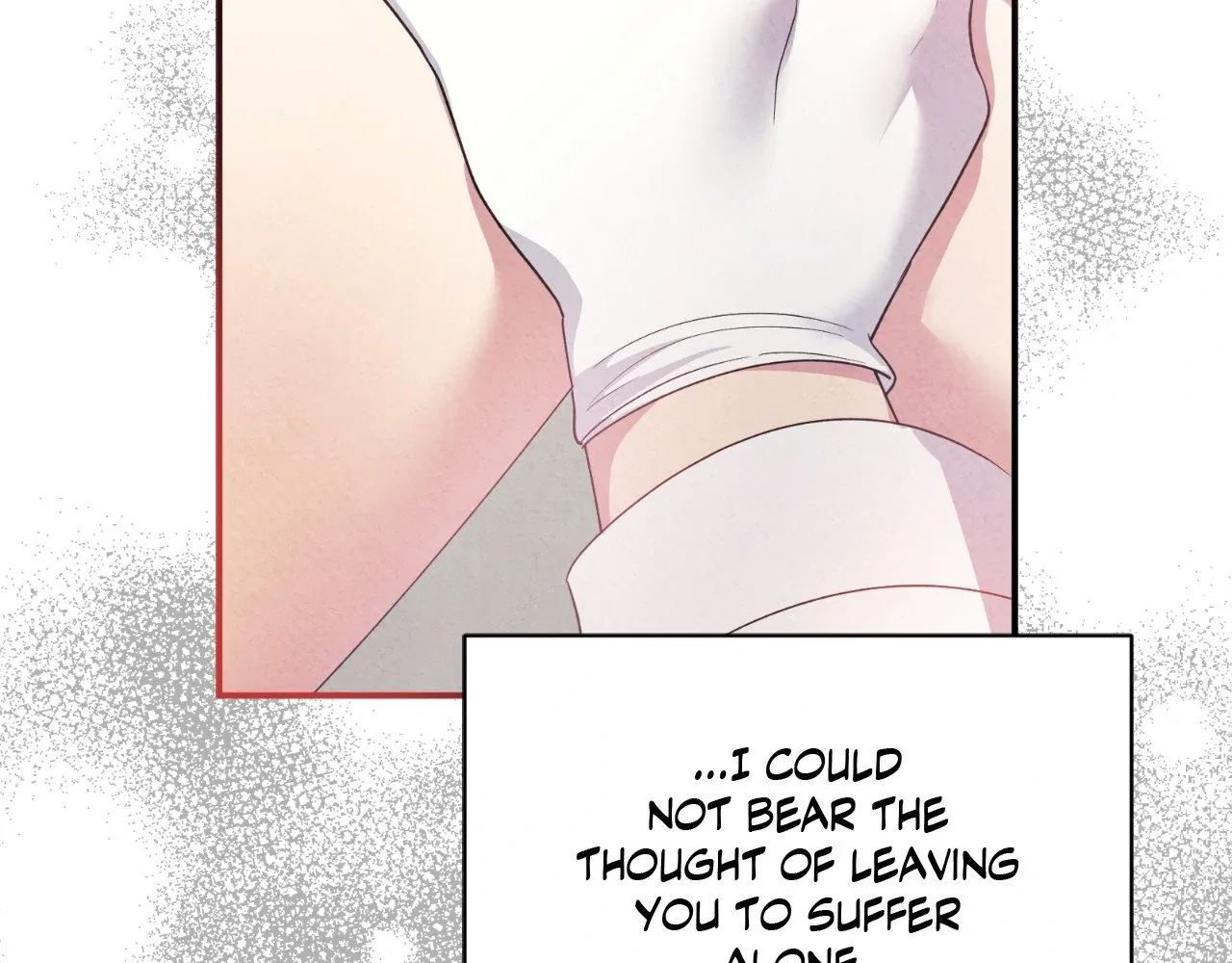 The Marquis and the Iron Wall Lady Chapter 10 – Page 142