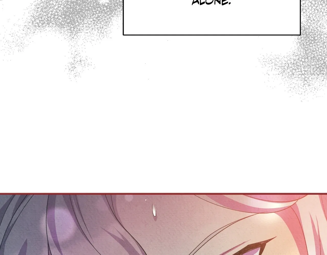 The Marquis and the Iron Wall Lady Chapter 10 – Page 143