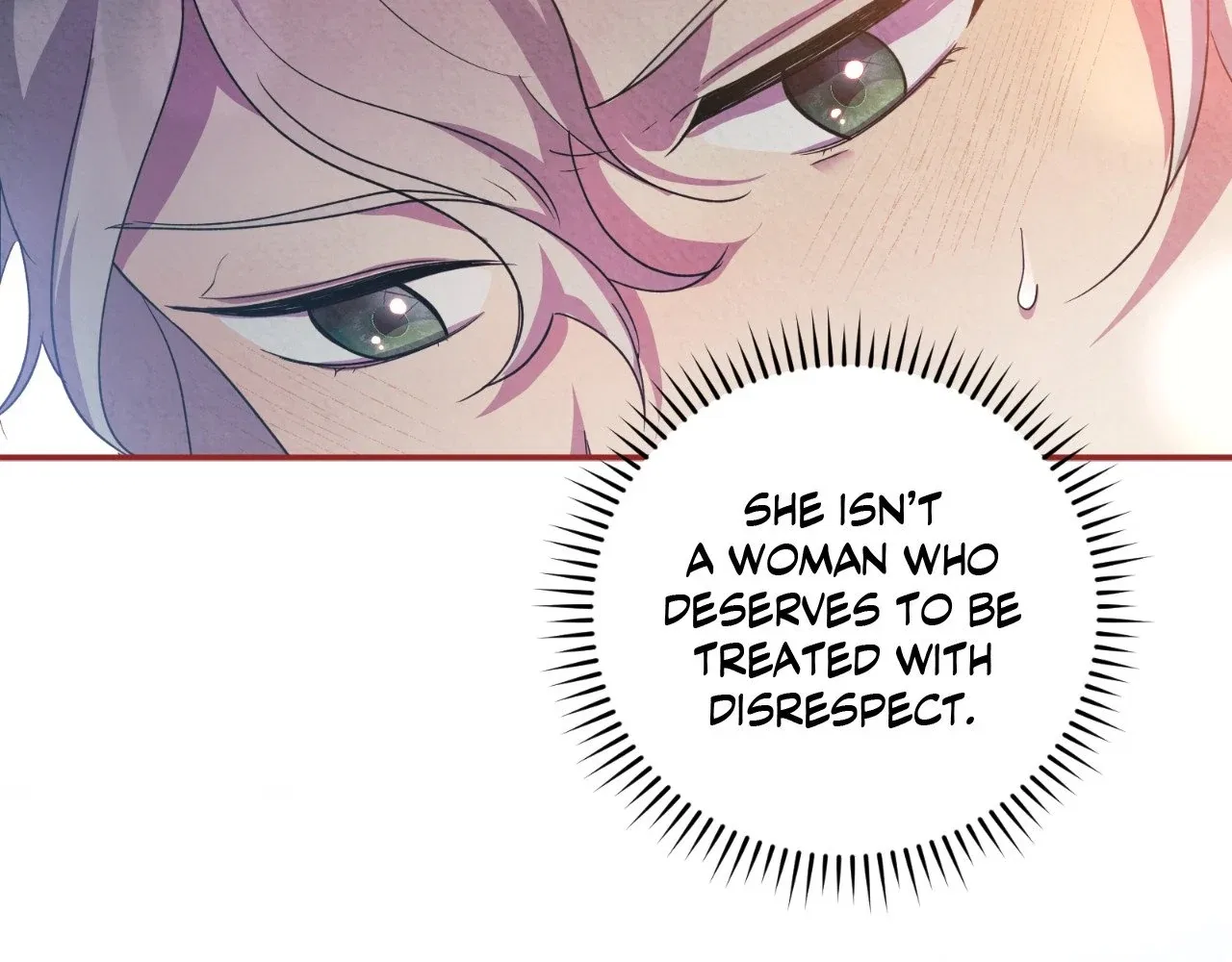 The Marquis and the Iron Wall Lady Chapter 10 – Page 144
