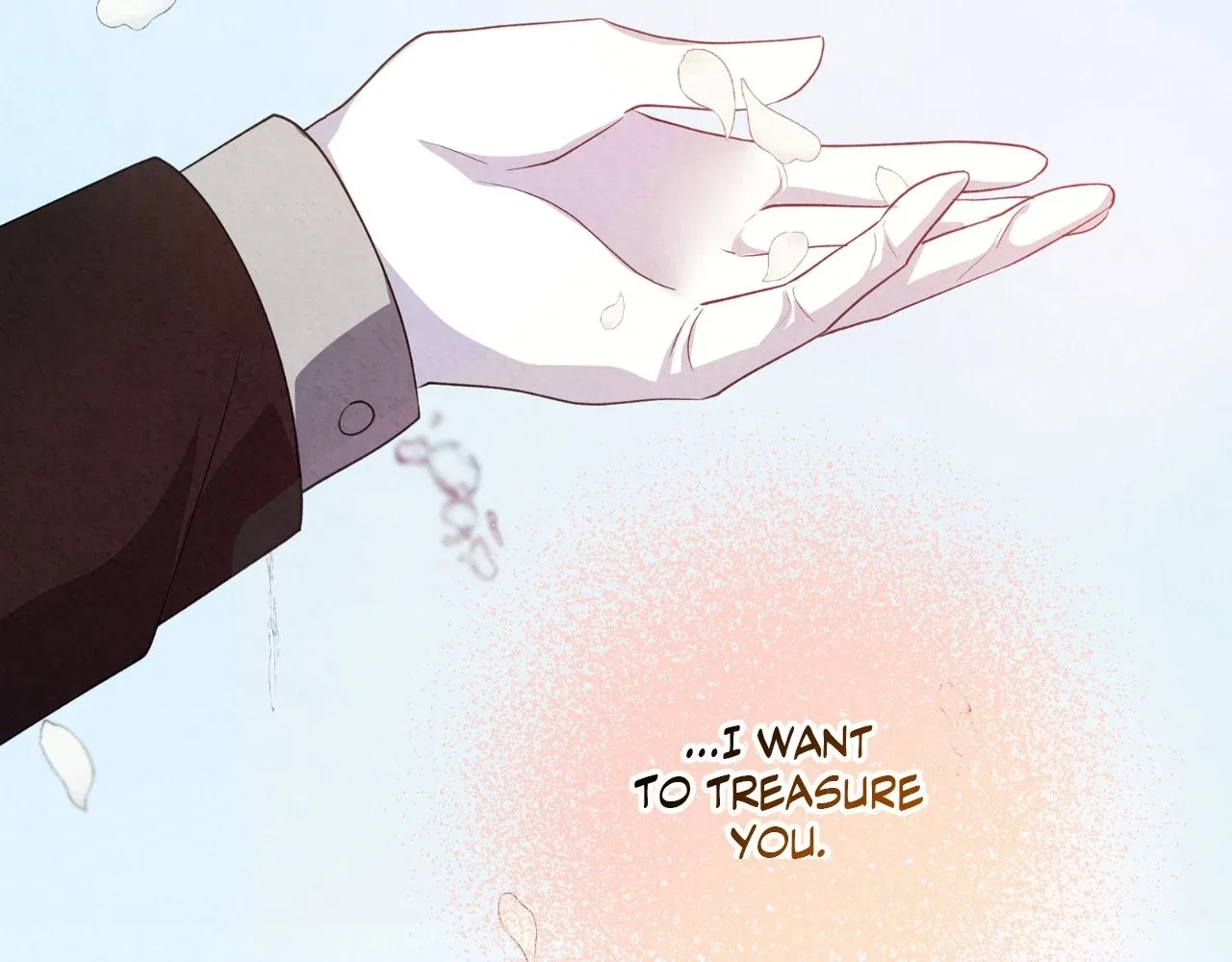 The Marquis and the Iron Wall Lady Chapter 10 – Page 148