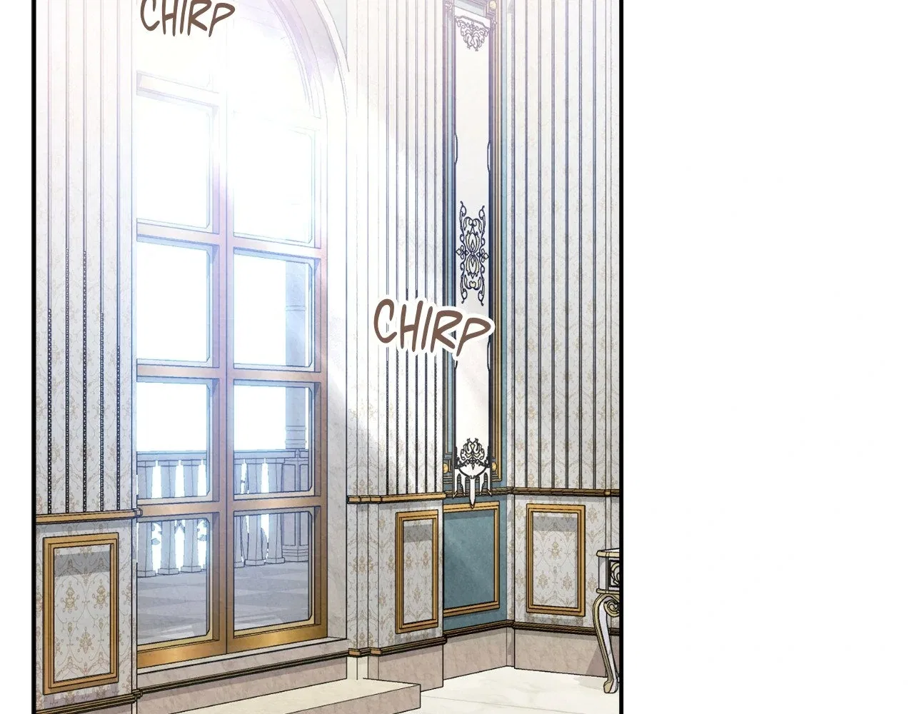 The Marquis and the Iron Wall Lady Chapter 10 – Page 152