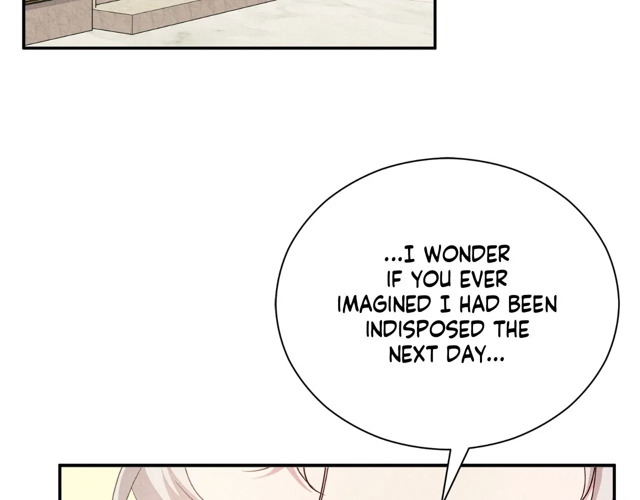 The Marquis and the Iron Wall Lady Chapter 10 – Page 153