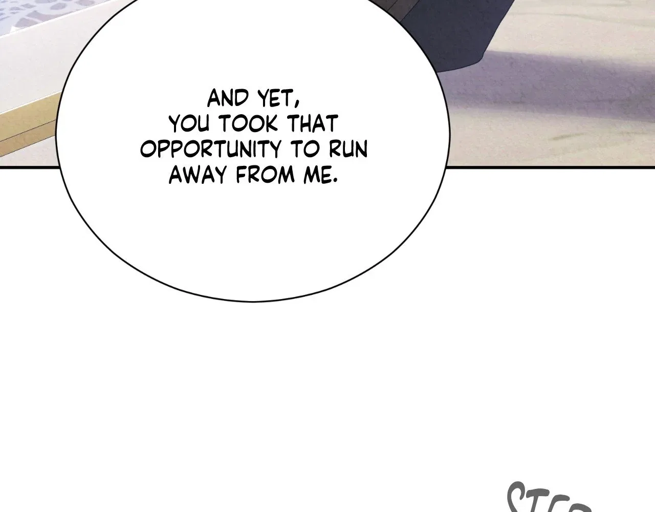 The Marquis and the Iron Wall Lady Chapter 10 – Page 159