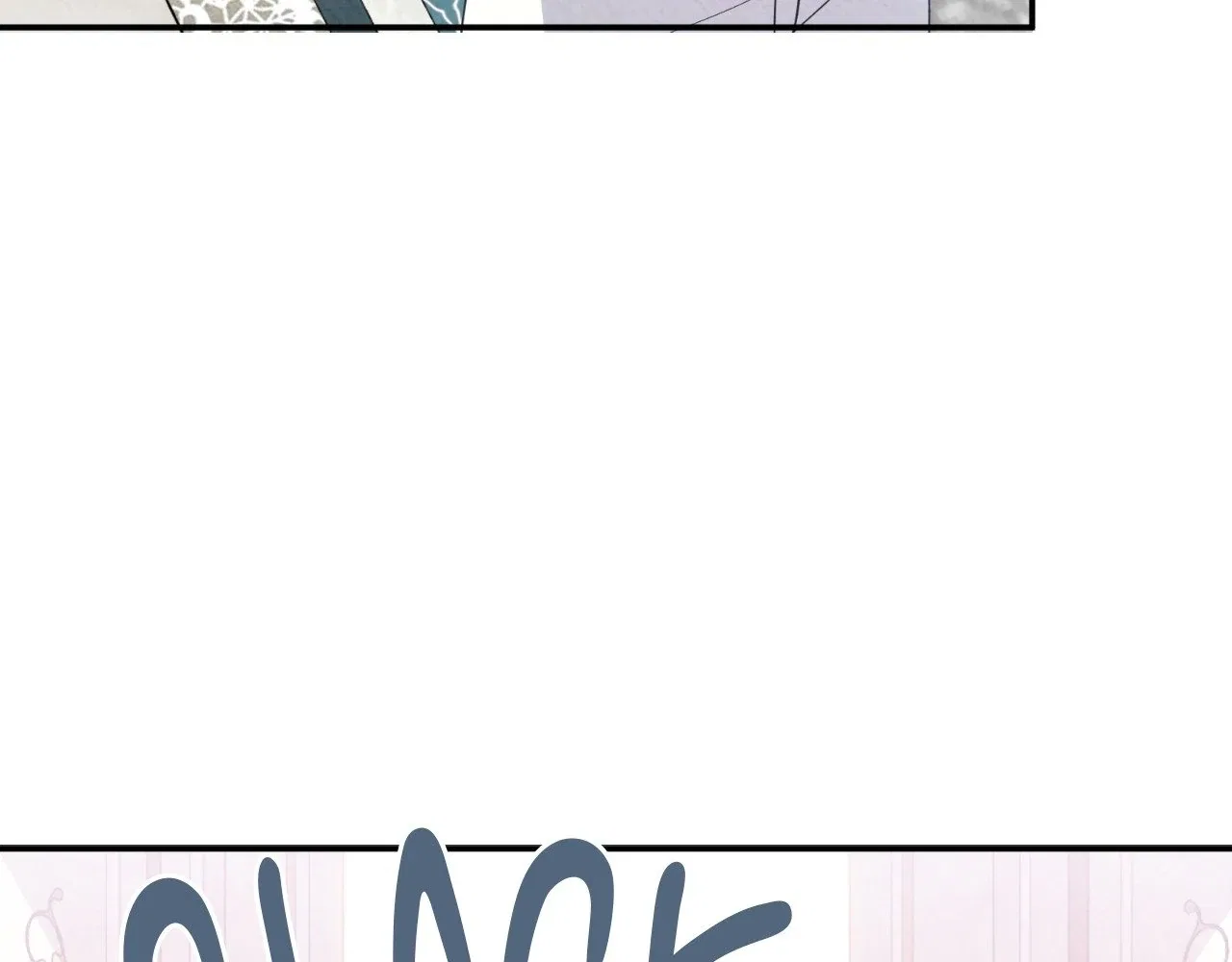 The Marquis and the Iron Wall Lady Chapter 10 – Page 162