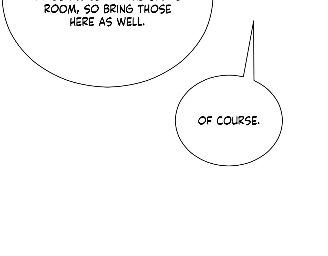 The Marquis and the Iron Wall Lady Chapter 10 – Page 167
