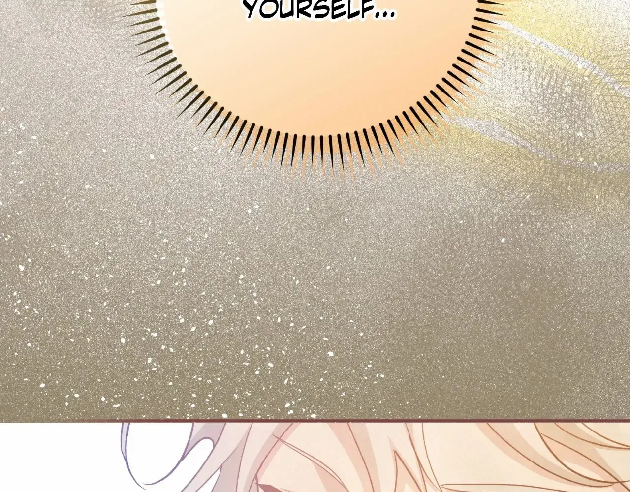 The Marquis and the Iron Wall Lady Chapter 10 – Page 171