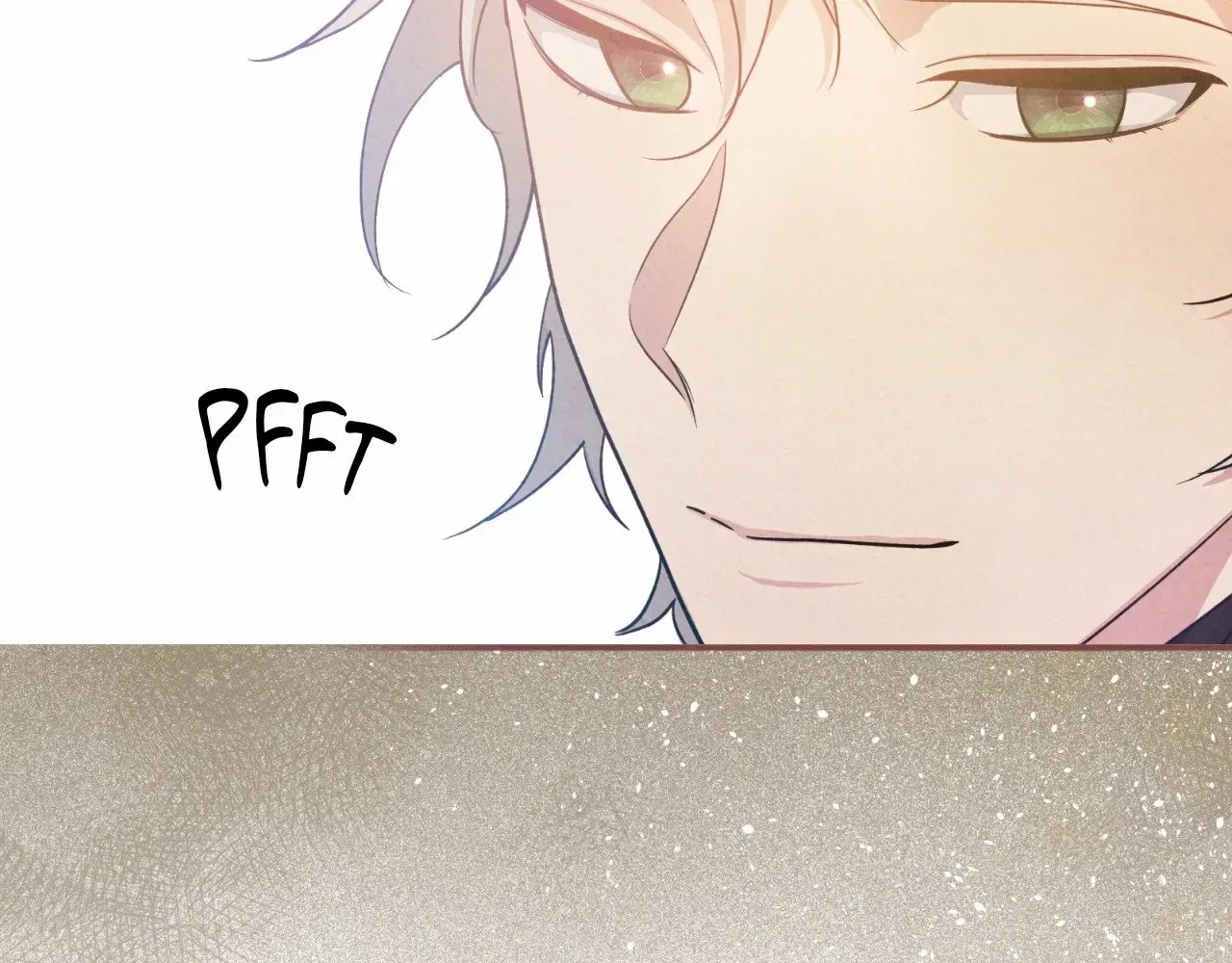 The Marquis and the Iron Wall Lady Chapter 10 – Page 172