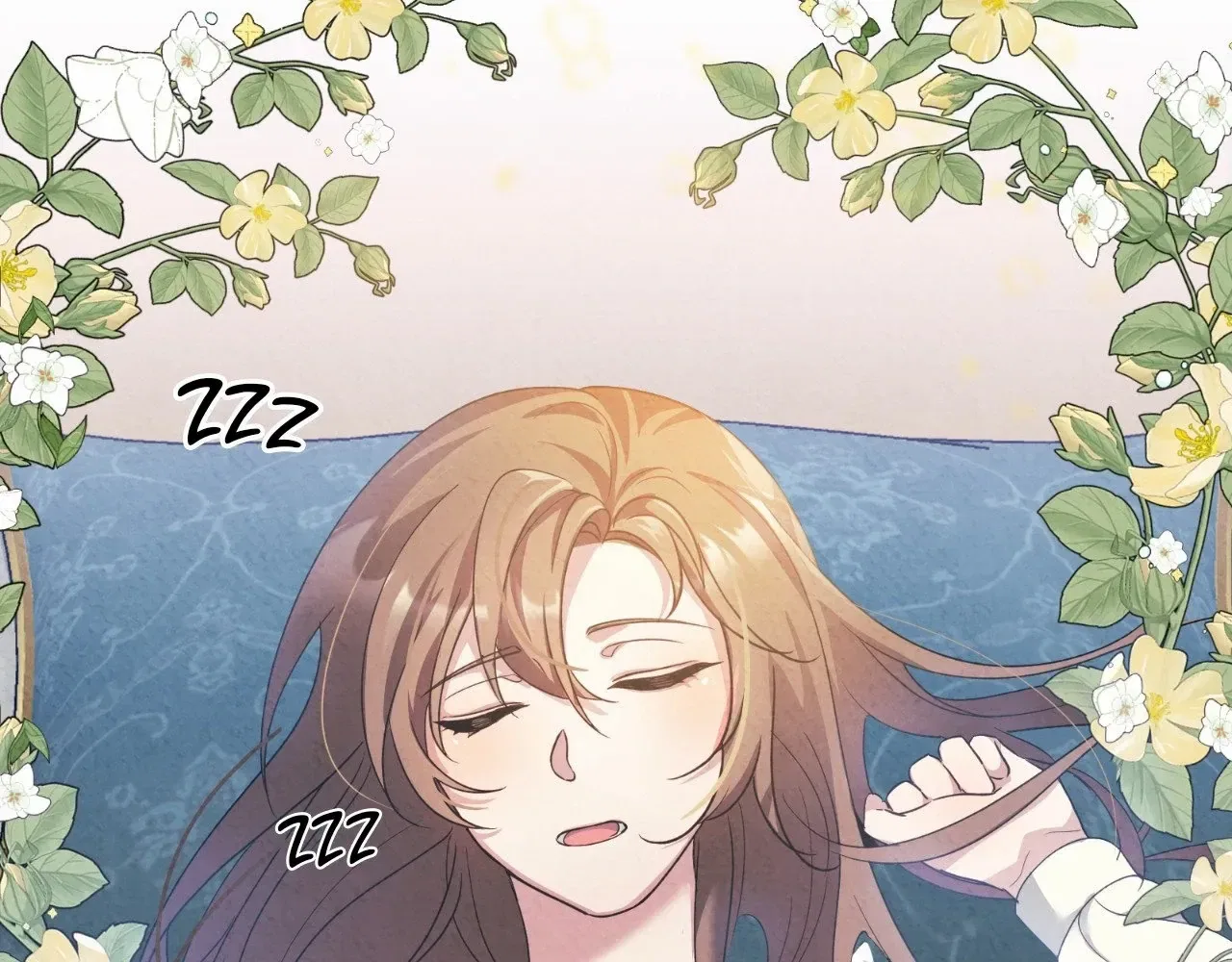 The Marquis and the Iron Wall Lady Chapter 10 – Page 174