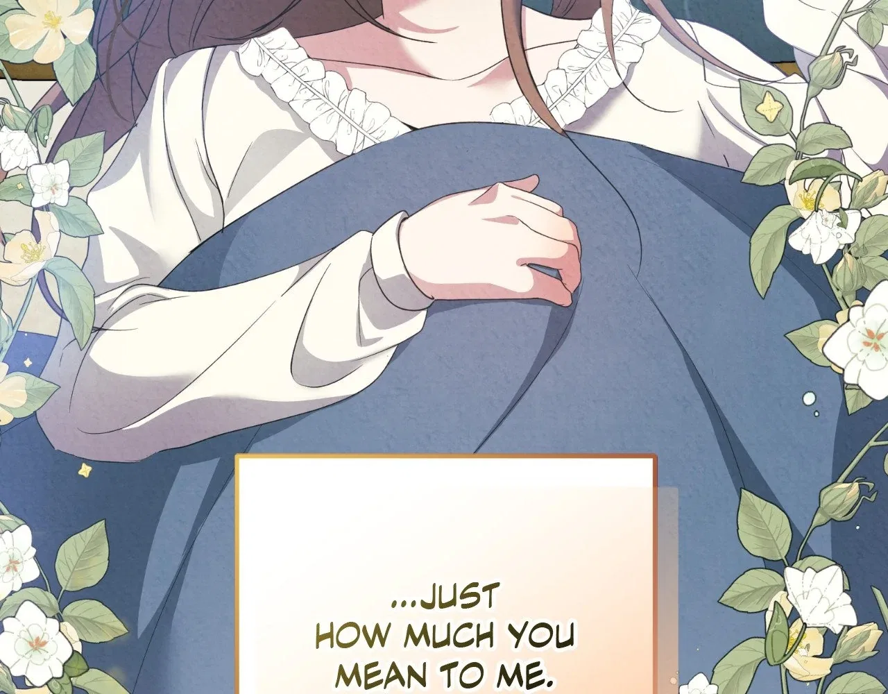 The Marquis and the Iron Wall Lady Chapter 10 – Page 175