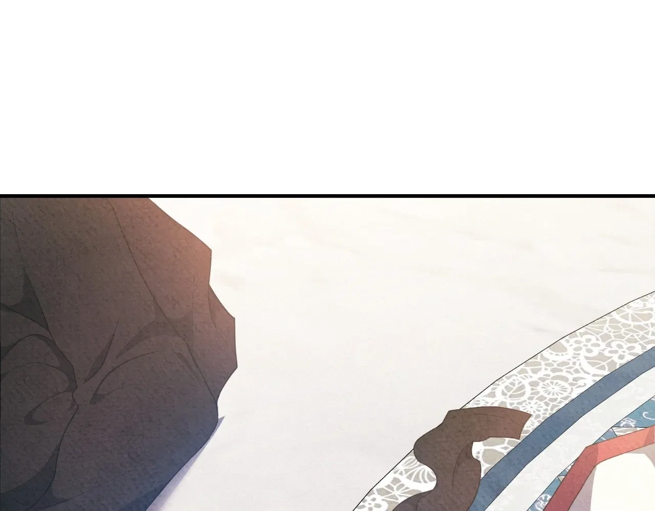 The Marquis and the Iron Wall Lady Chapter 9 – Page 3