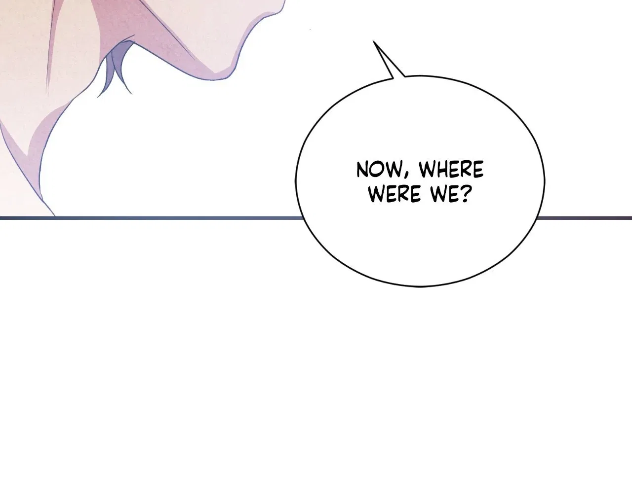 The Marquis and the Iron Wall Lady Chapter 9 – Page 7