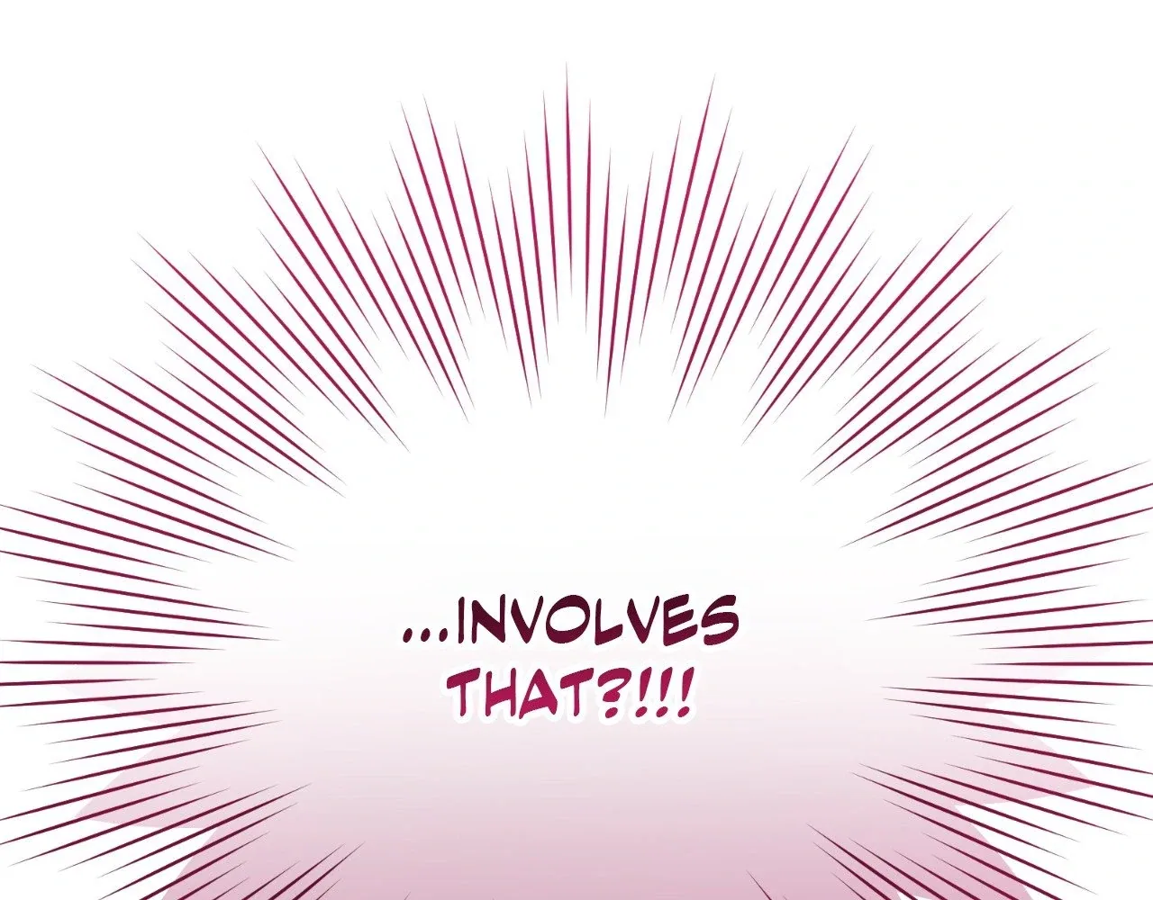 The Marquis and the Iron Wall Lady Chapter 9 – Page 13