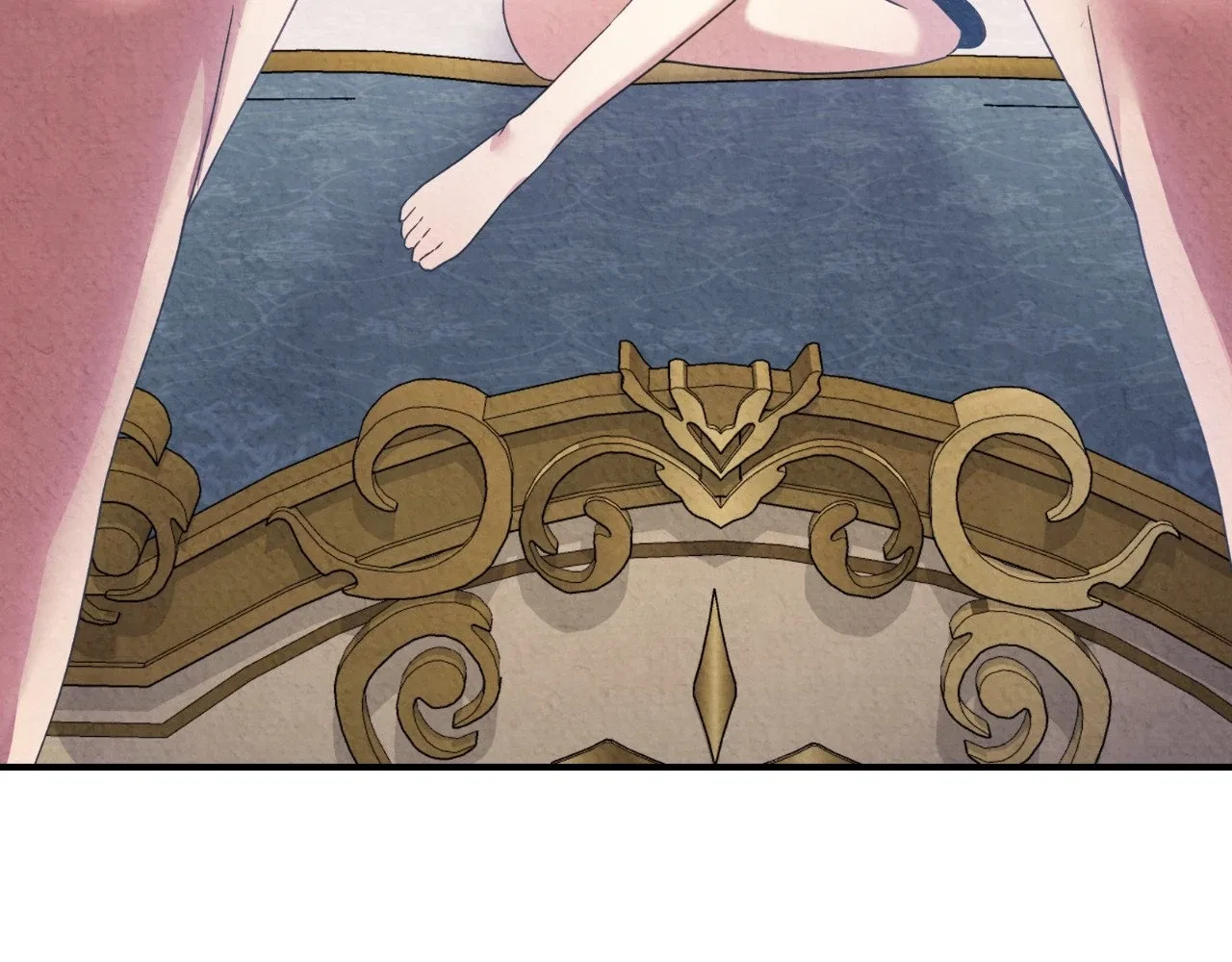 The Marquis and the Iron Wall Lady Chapter 9 – Page 16