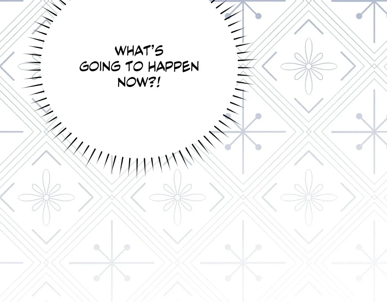 The Marquis and the Iron Wall Lady Chapter 9 – Page 24