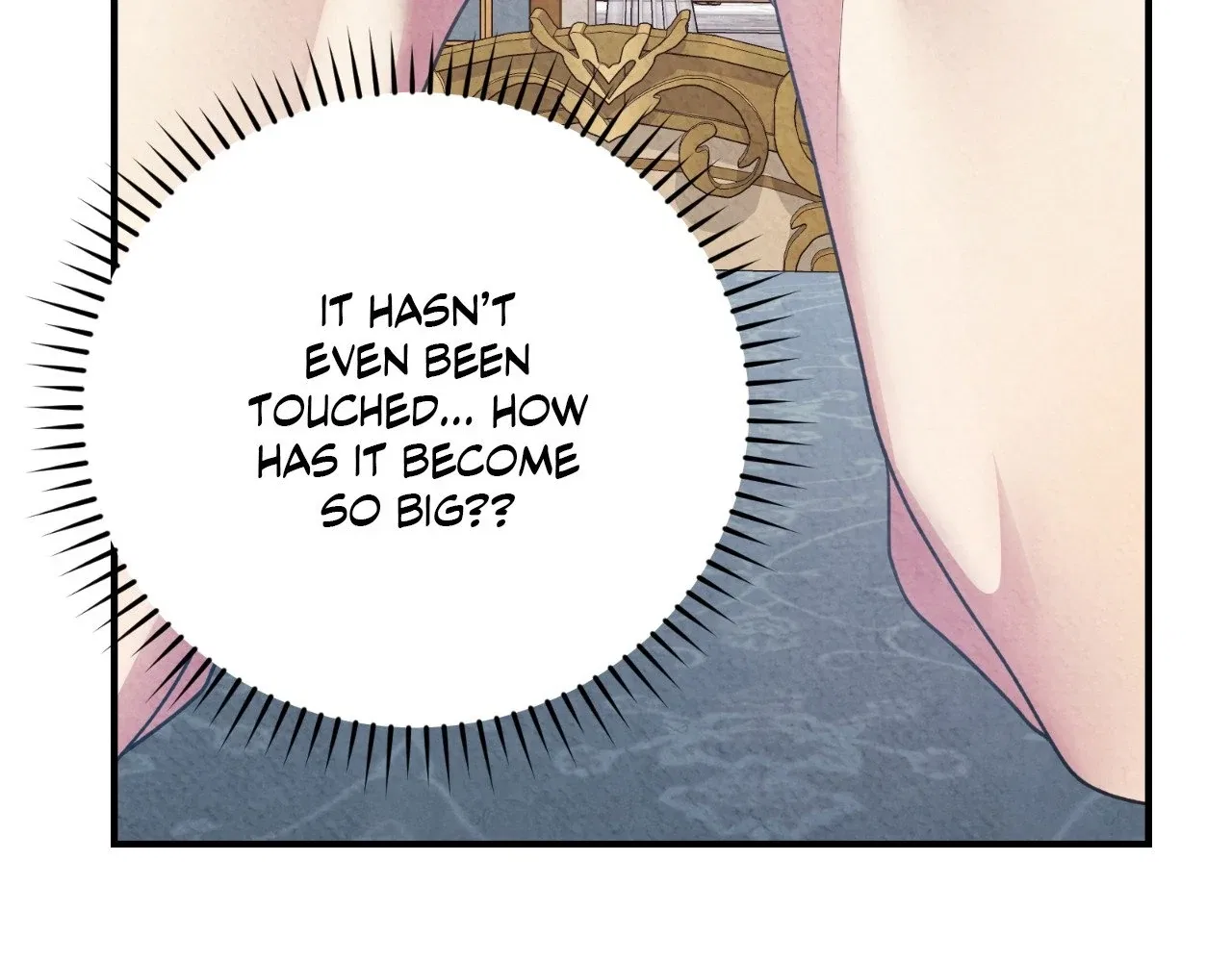 The Marquis and the Iron Wall Lady Chapter 9 – Page 29