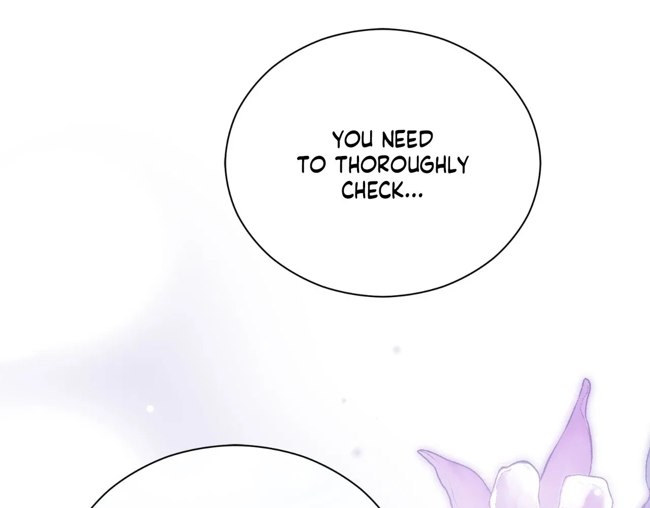 The Marquis and the Iron Wall Lady Chapter 9 – Page 39