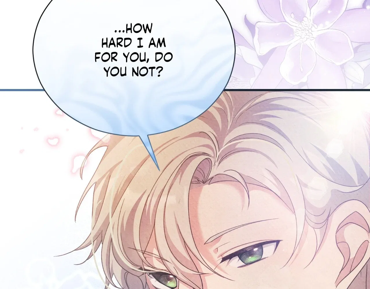 The Marquis and the Iron Wall Lady Chapter 9 – Page 40
