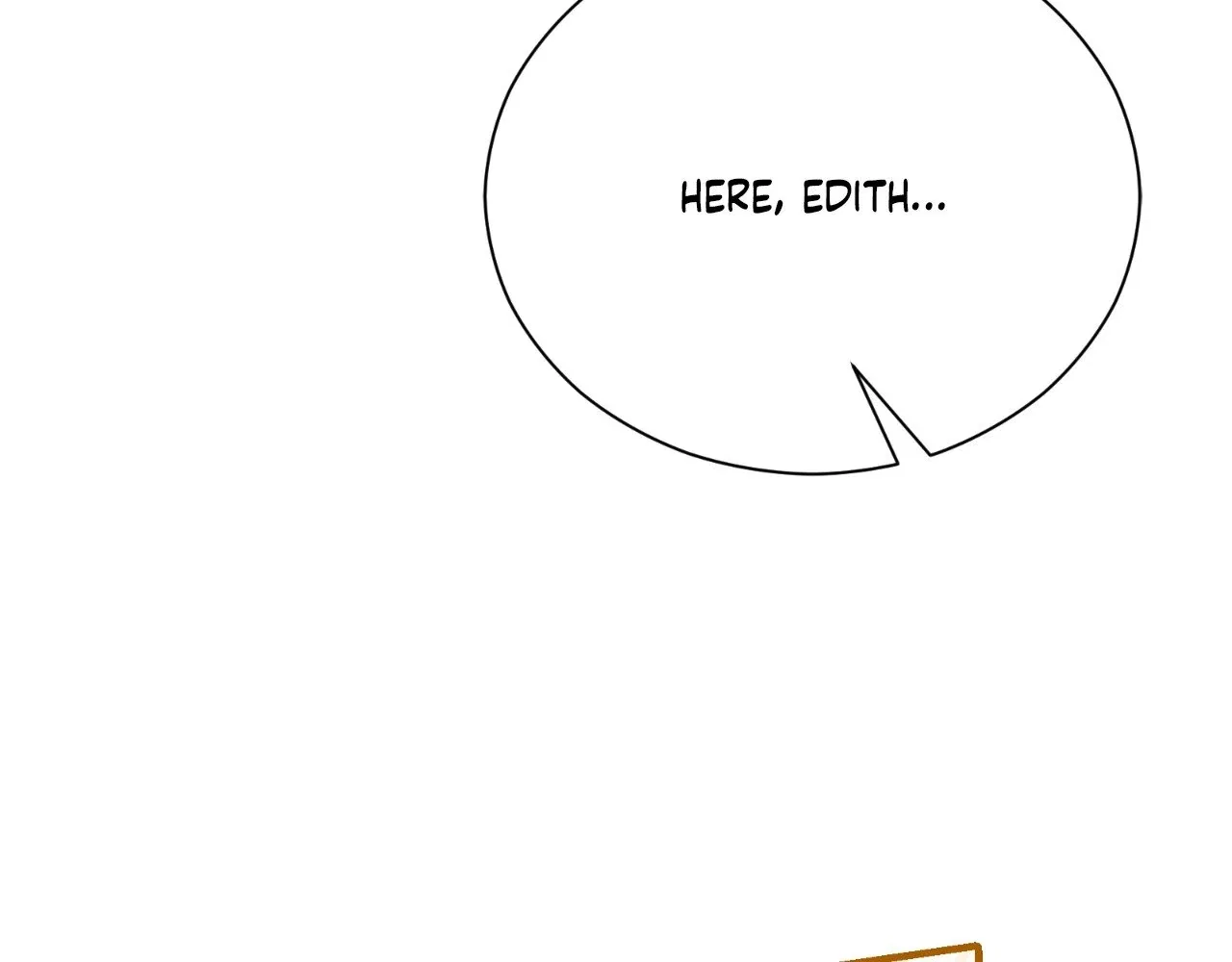 The Marquis and the Iron Wall Lady Chapter 9 – Page 46