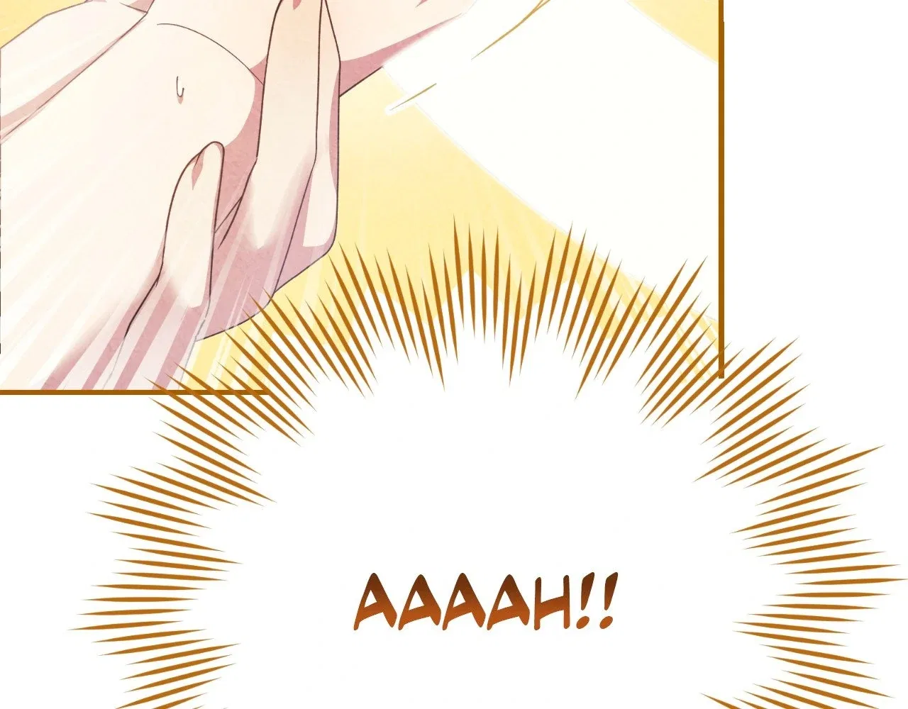 The Marquis and the Iron Wall Lady Chapter 9 – Page 48