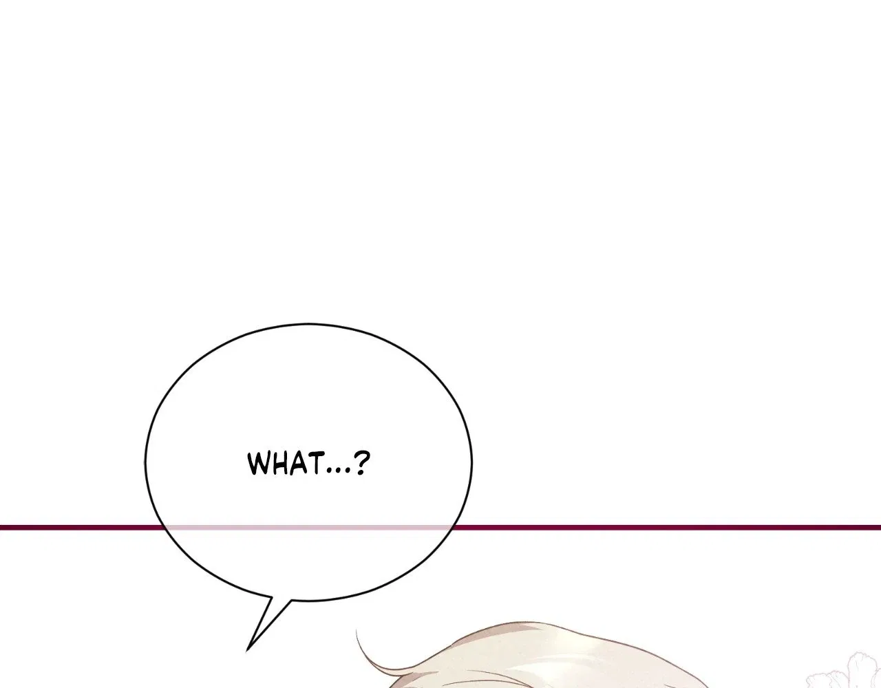The Marquis and the Iron Wall Lady Chapter 9 – Page 58