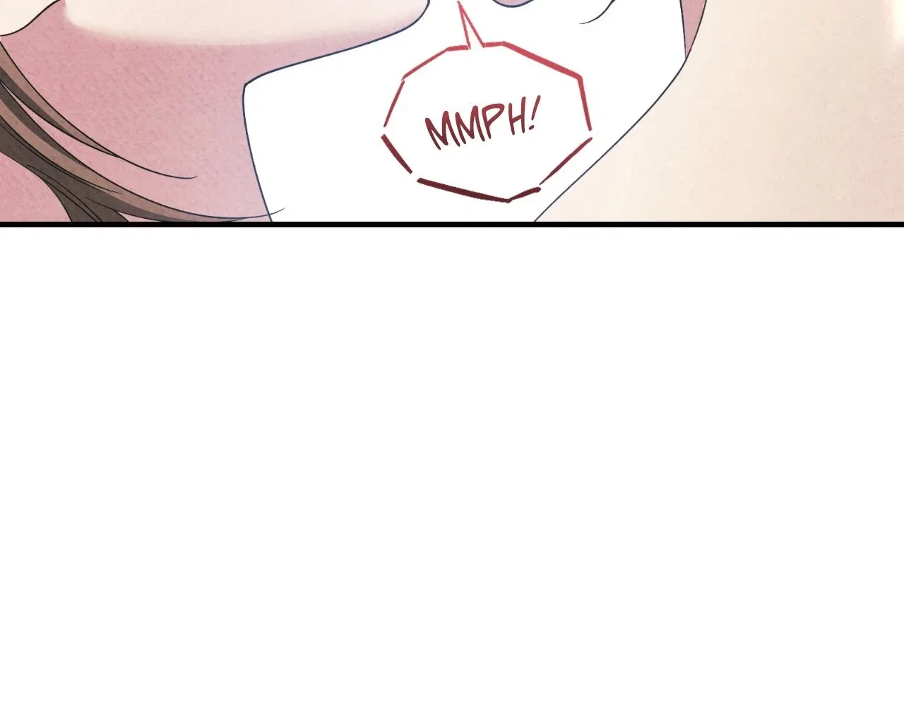 The Marquis and the Iron Wall Lady Chapter 9 – Page 61