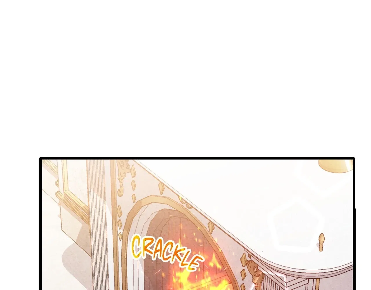 The Marquis and the Iron Wall Lady Chapter 9 – Page 62
