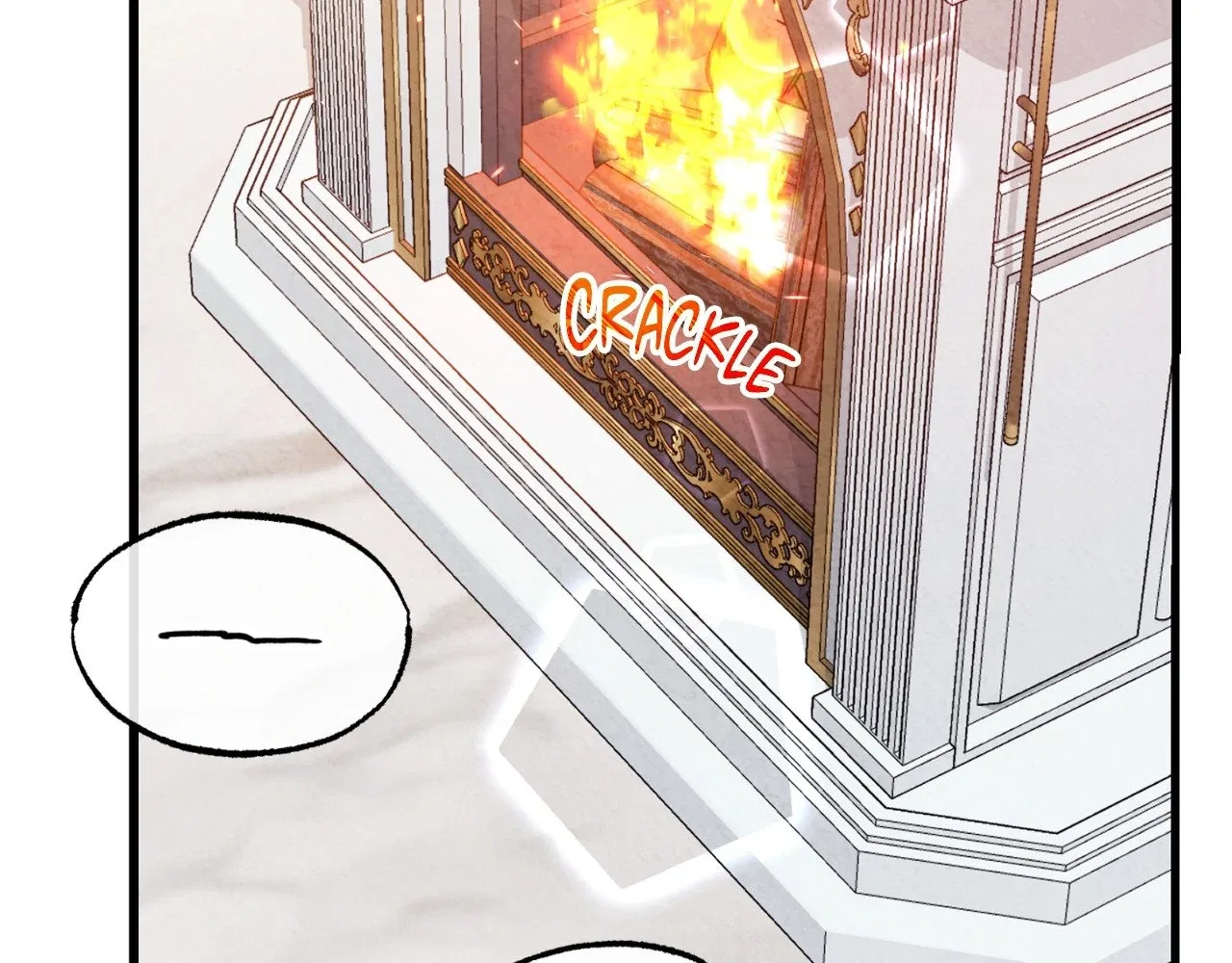The Marquis and the Iron Wall Lady Chapter 9 – Page 63