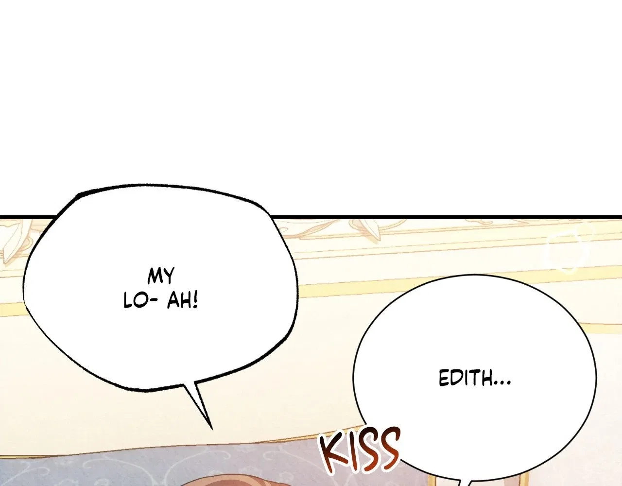 The Marquis and the Iron Wall Lady Chapter 9 – Page 65