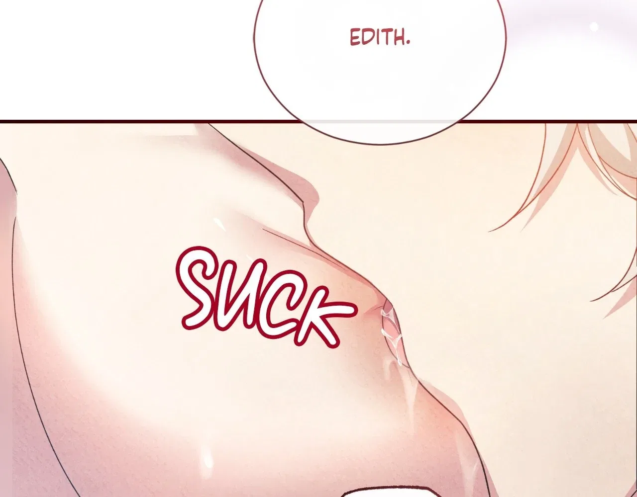 The Marquis and the Iron Wall Lady Chapter 9 – Page 68