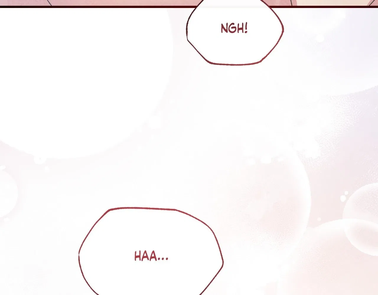 The Marquis and the Iron Wall Lady Chapter 9 – Page 69
