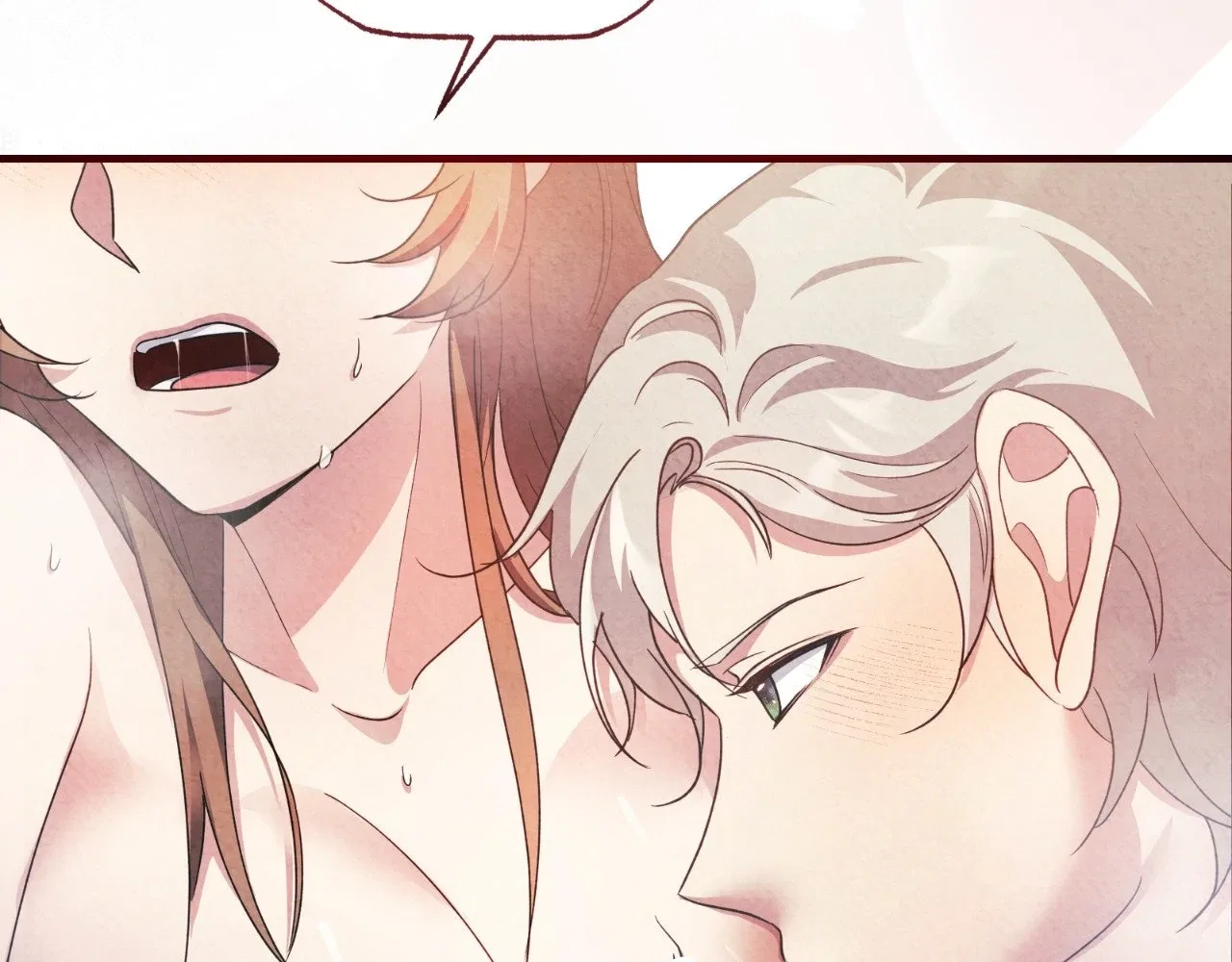 The Marquis and the Iron Wall Lady Chapter 9 – Page 70
