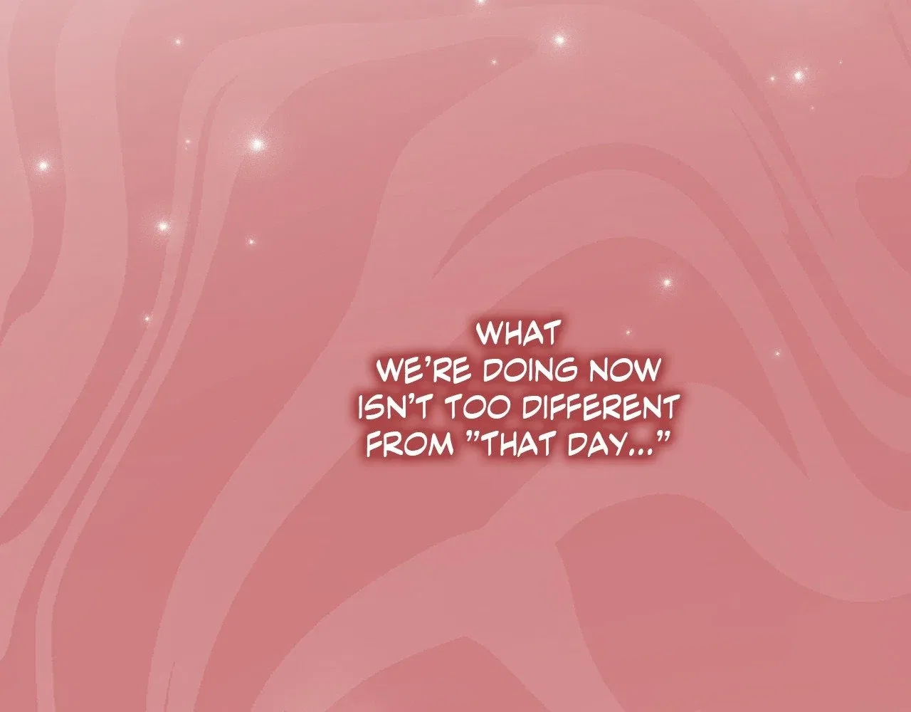 The Marquis and the Iron Wall Lady Chapter 9 – Page 74