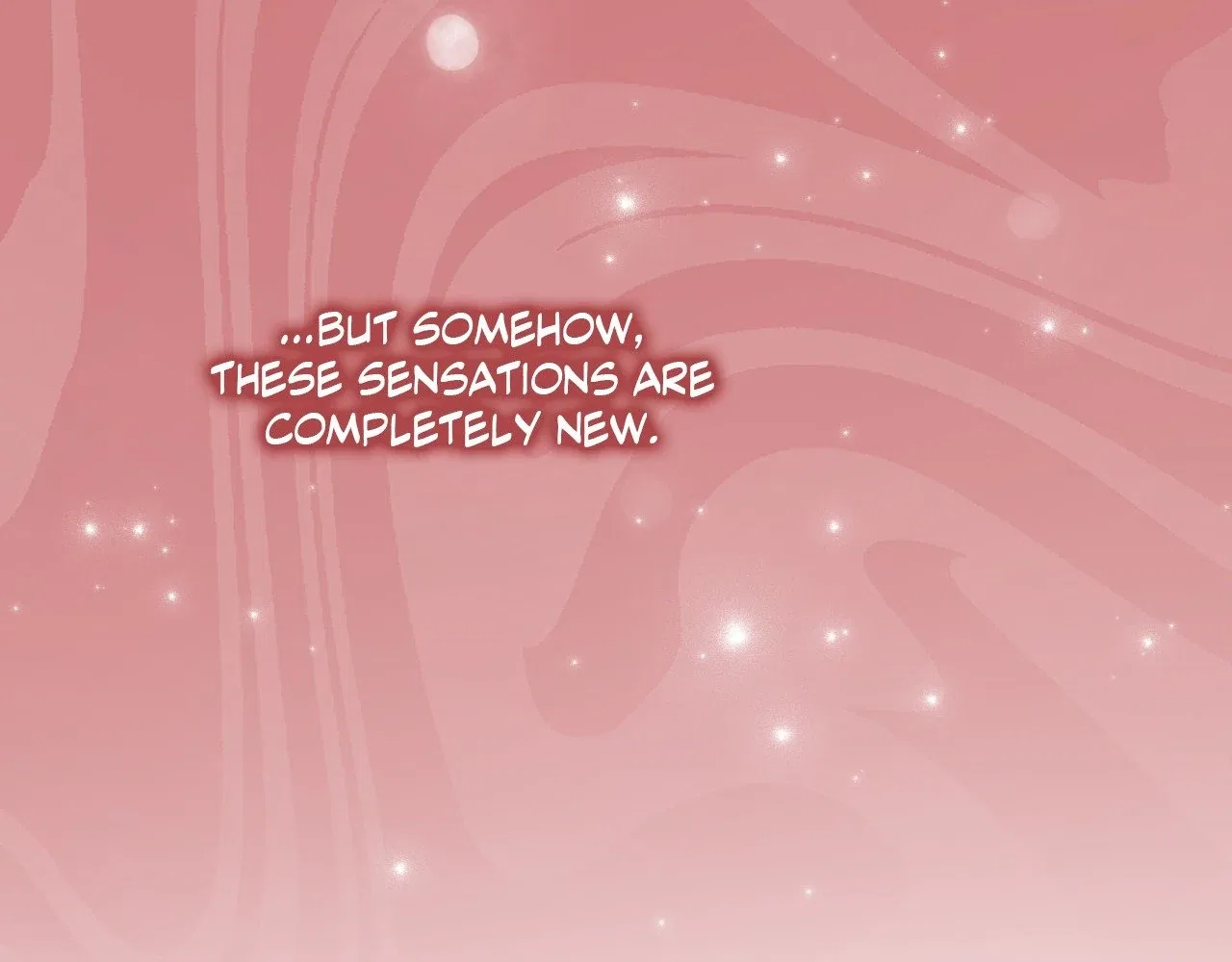 The Marquis and the Iron Wall Lady Chapter 9 – Page 75