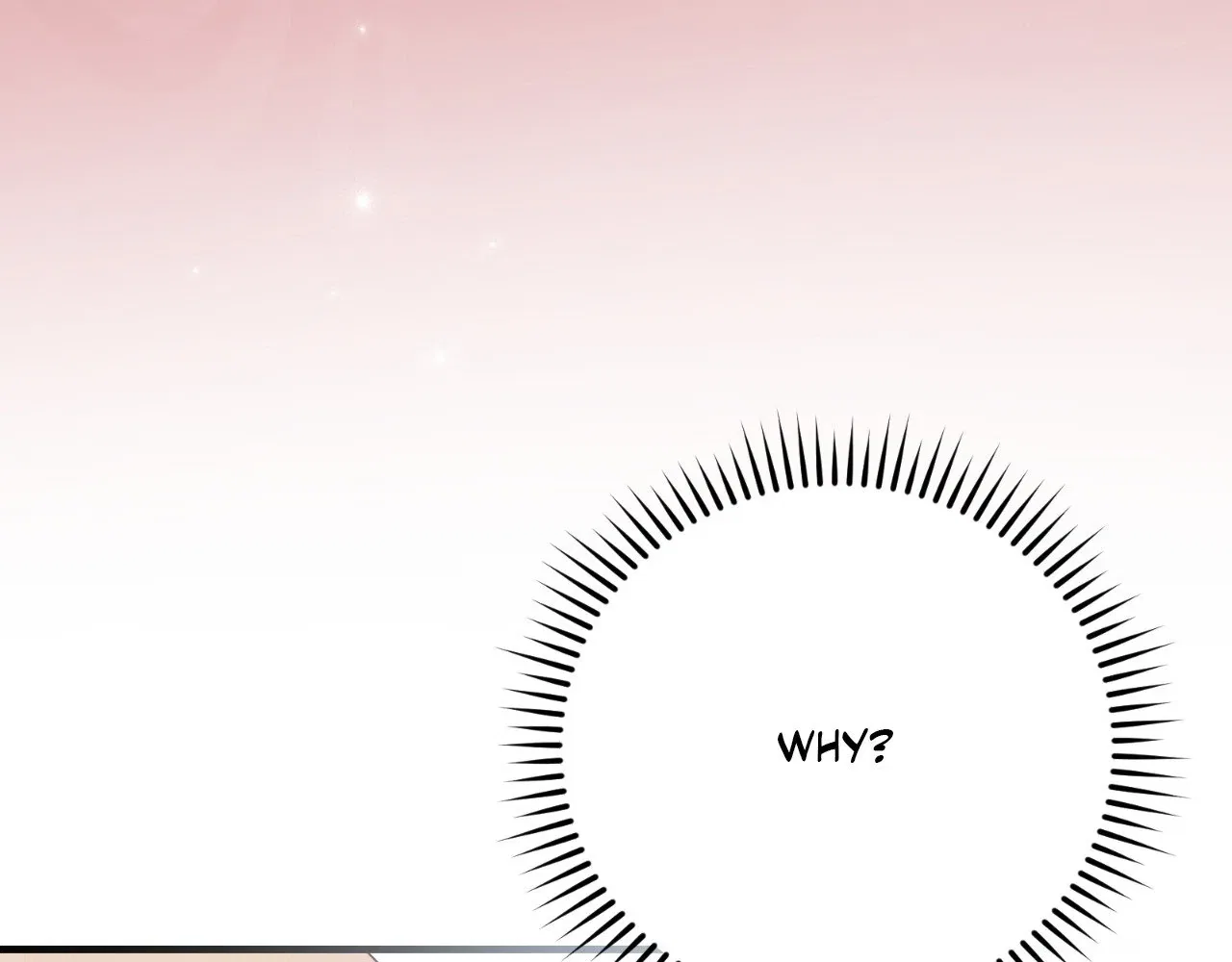 The Marquis and the Iron Wall Lady Chapter 9 – Page 76
