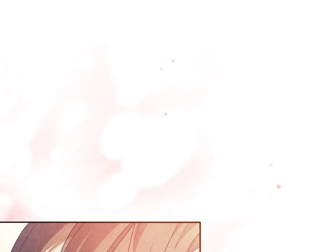 The Marquis and the Iron Wall Lady Chapter 9 – Page 83