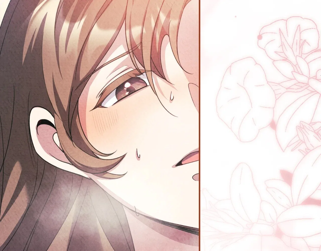 The Marquis and the Iron Wall Lady Chapter 9 – Page 84