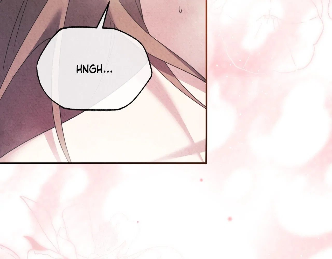 The Marquis and the Iron Wall Lady Chapter 9 – Page 85