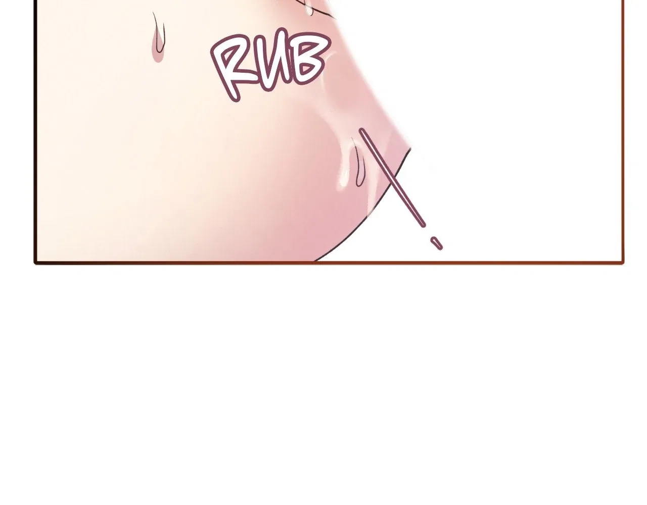 The Marquis and the Iron Wall Lady Chapter 9 – Page 94