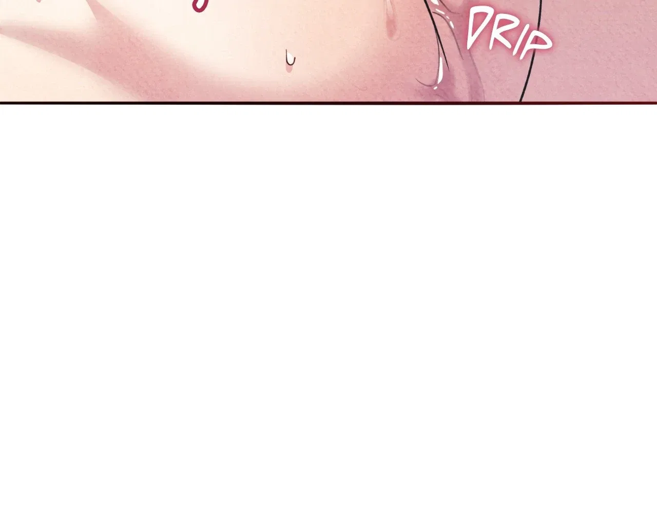 The Marquis and the Iron Wall Lady Chapter 9 – Page 99