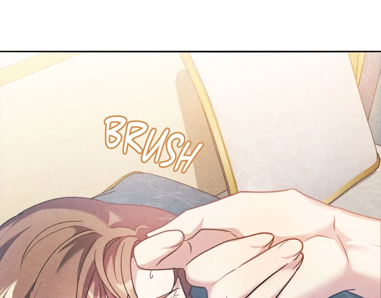 The Marquis and the Iron Wall Lady Chapter 9 – Page 100