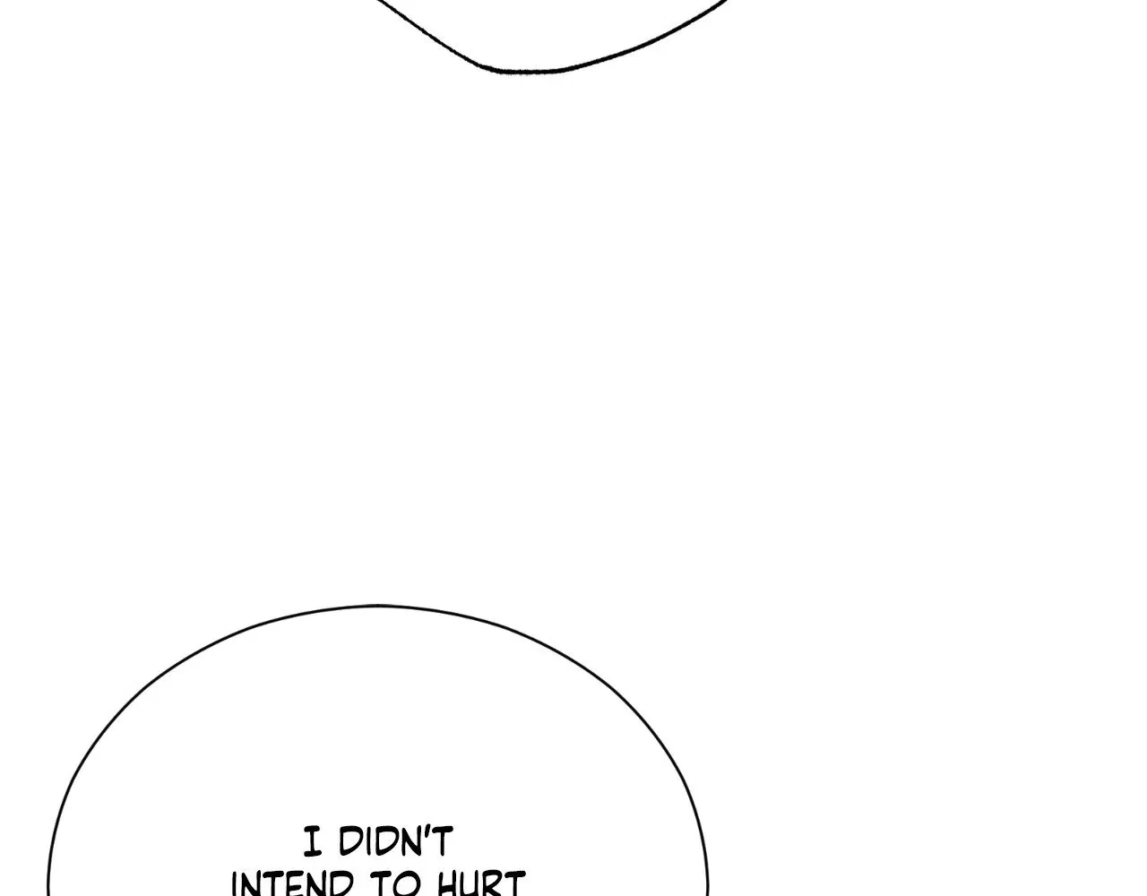 The Marquis and the Iron Wall Lady Chapter 9 – Page 102