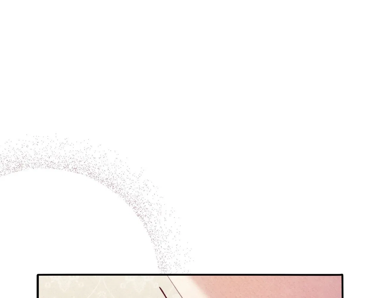 The Marquis and the Iron Wall Lady Chapter 9 – Page 105