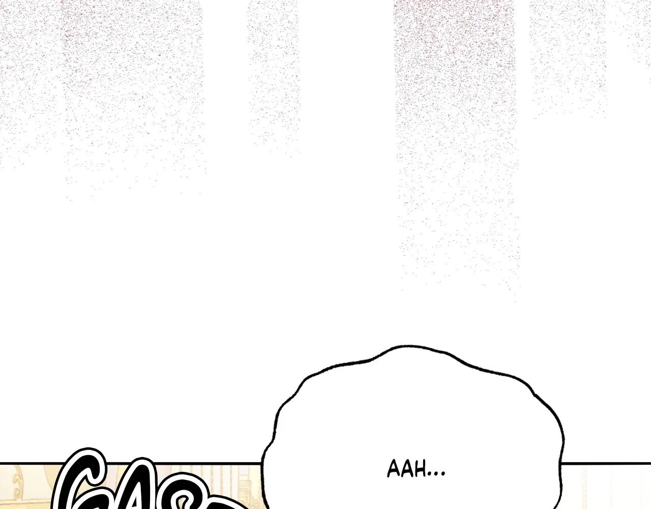 The Marquis and the Iron Wall Lady Chapter 9 – Page 108