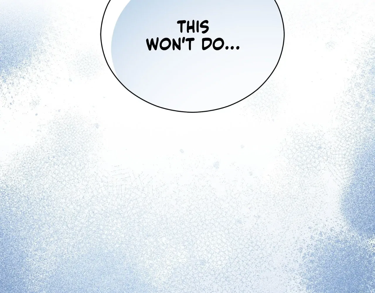 The Marquis and the Iron Wall Lady Chapter 9 – Page 113
