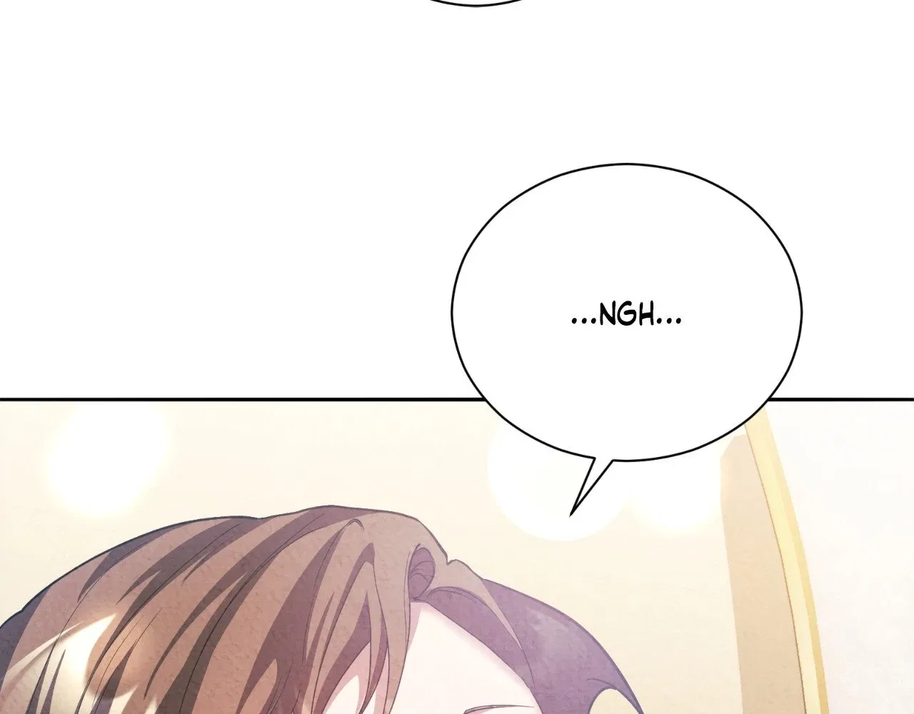 The Marquis and the Iron Wall Lady Chapter 9 – Page 120