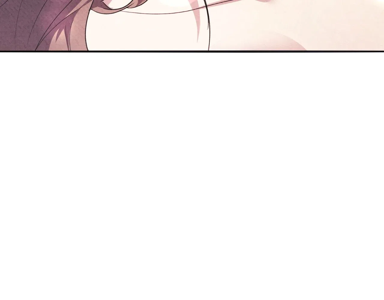 The Marquis and the Iron Wall Lady Chapter 9 – Page 122