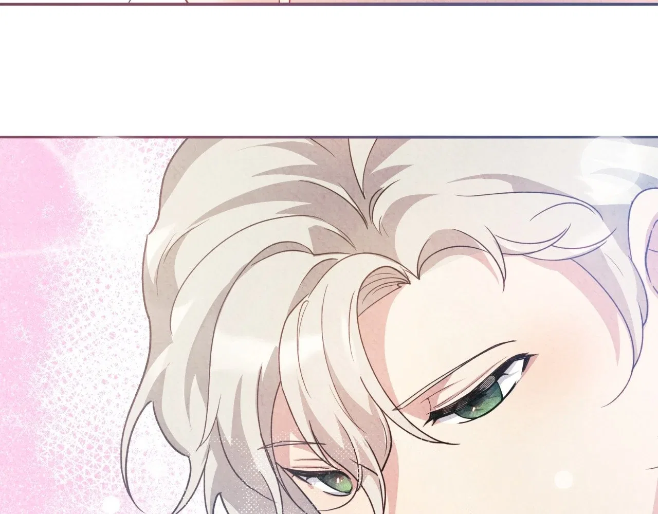 The Marquis and the Iron Wall Lady Chapter 9 – Page 124