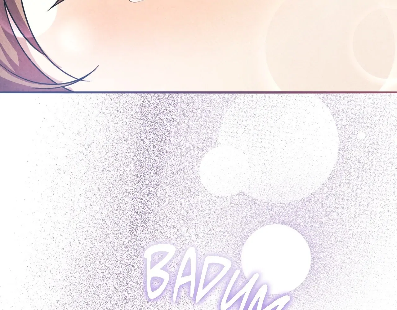 The Marquis and the Iron Wall Lady Chapter 9 – Page 129