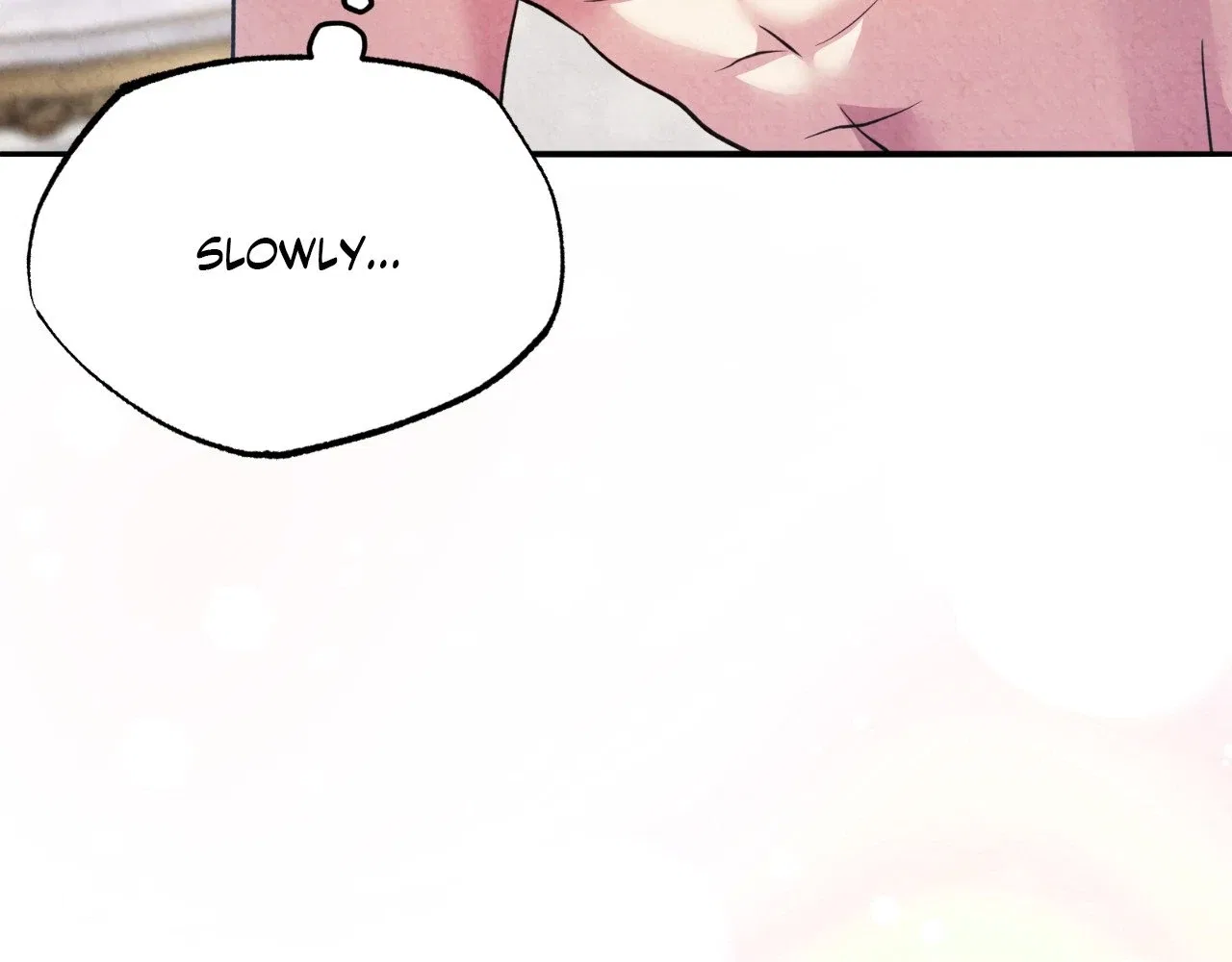 The Marquis and the Iron Wall Lady Chapter 9 – Page 135