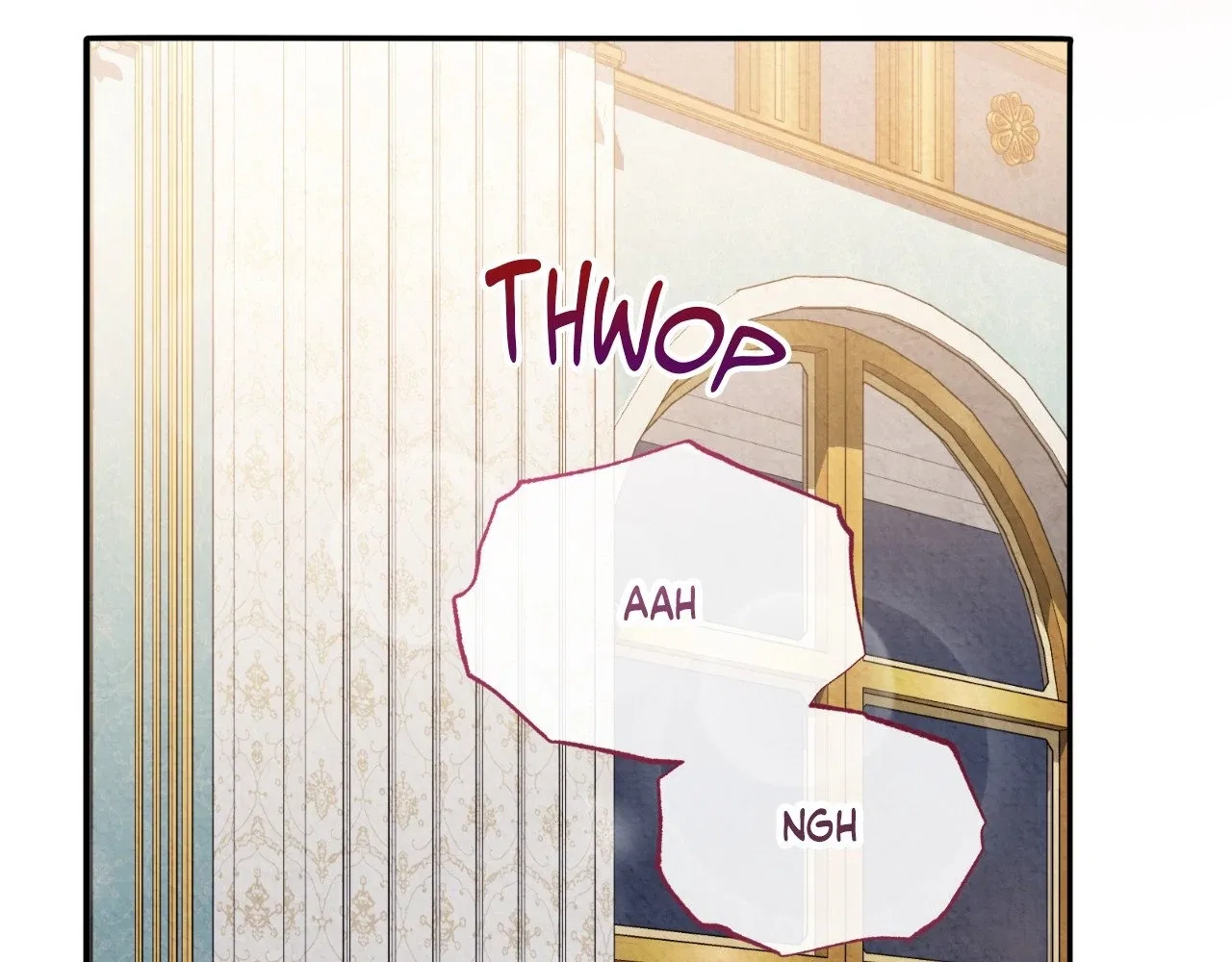 The Marquis and the Iron Wall Lady Chapter 9 – Page 143